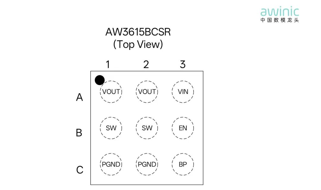 1bceb284-4dee-11f1-ab55-92fbcf53809c.jpg