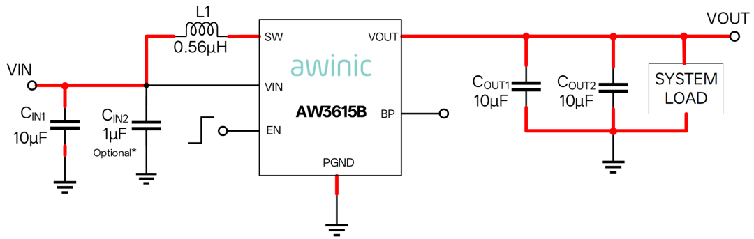 1be27670-4dee-11f1-ab55-92fbcf53809c.png