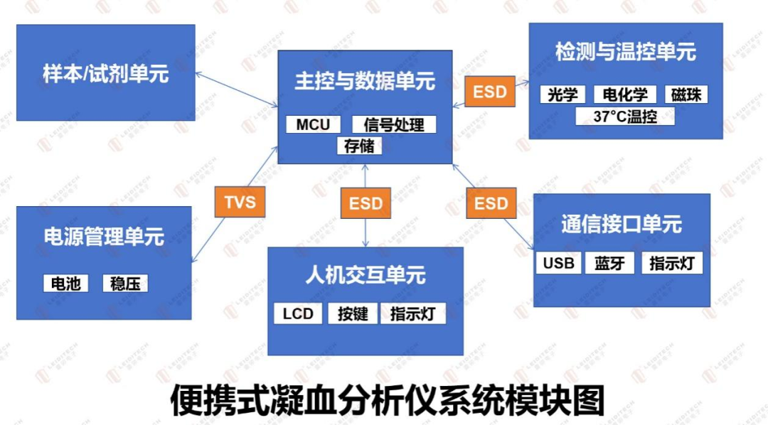 80600c4a-4de2-11f1-ab55-92fbcf53809c.png