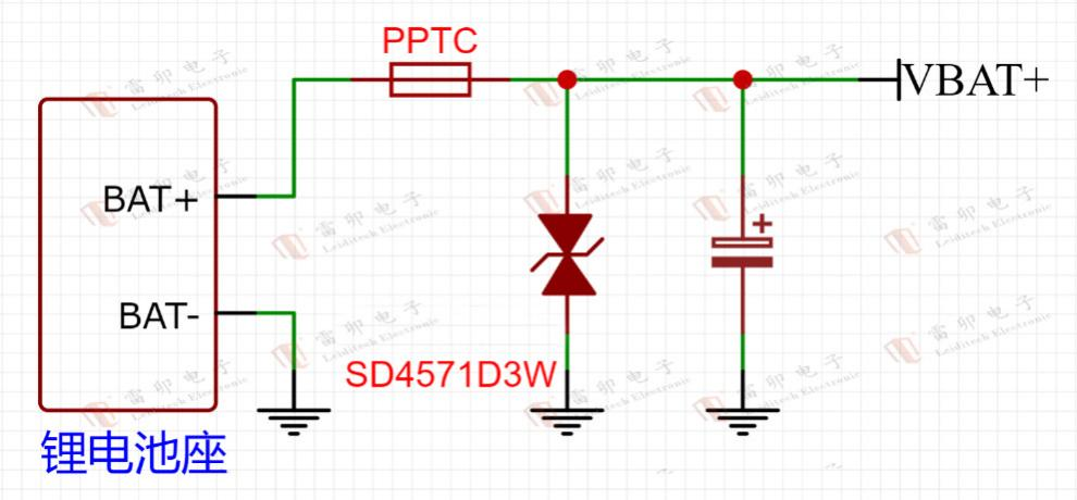 806f3bac-4de2-11f1-ab55-92fbcf53809c.png