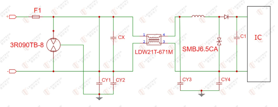 80775dfa-4de2-11f1-ab55-92fbcf53809c.png