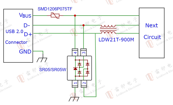 807f4dbc-4de2-11f1-ab55-92fbcf53809c.png