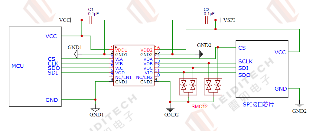 80874a44-4de2-11f1-ab55-92fbcf53809c.png