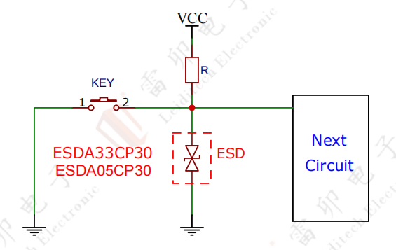 80a458dc-4de2-11f1-ab55-92fbcf53809c.png