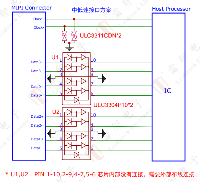 80abd274-4de2-11f1-ab55-92fbcf53809c.png