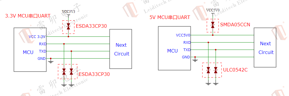 80c519b4-4de2-11f1-ab55-92fbcf53809c.png