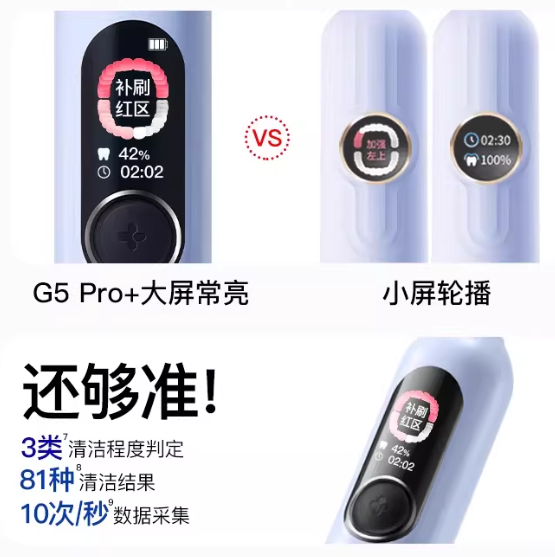 88167062-4db7-11f1-ab55-92fbcf53809c.png