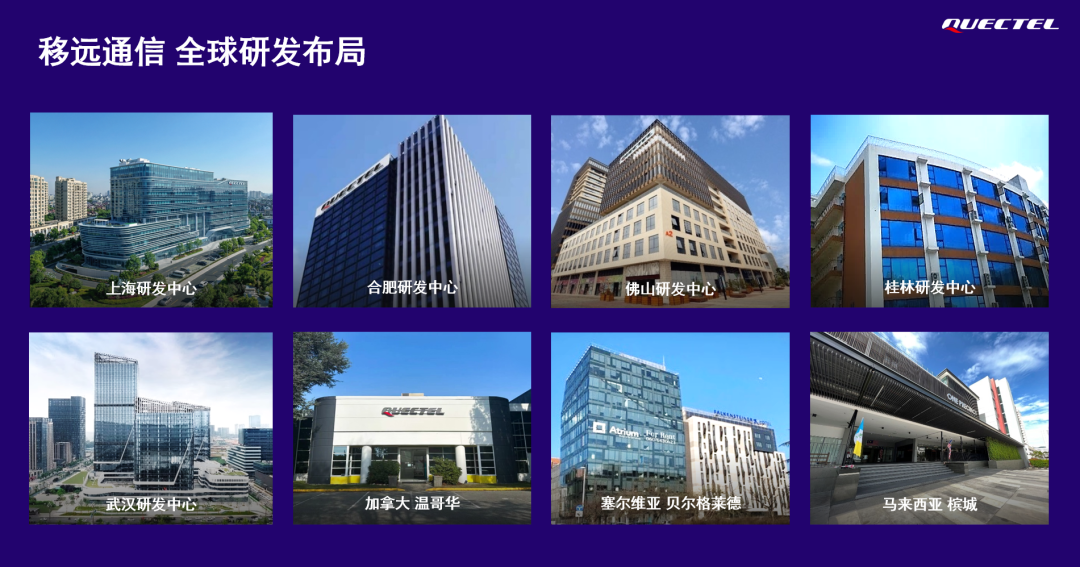 93195cf0-4df2-11f1-ab55-92fbcf53809c.png