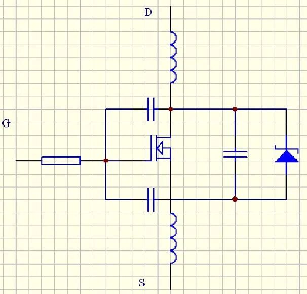 9eb5df0e-4daf-11f1-ab55-92fbcf53809c.jpg