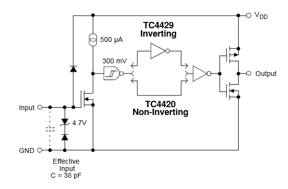 9eca72fc-4daf-11f1-ab55-92fbcf53809c.png