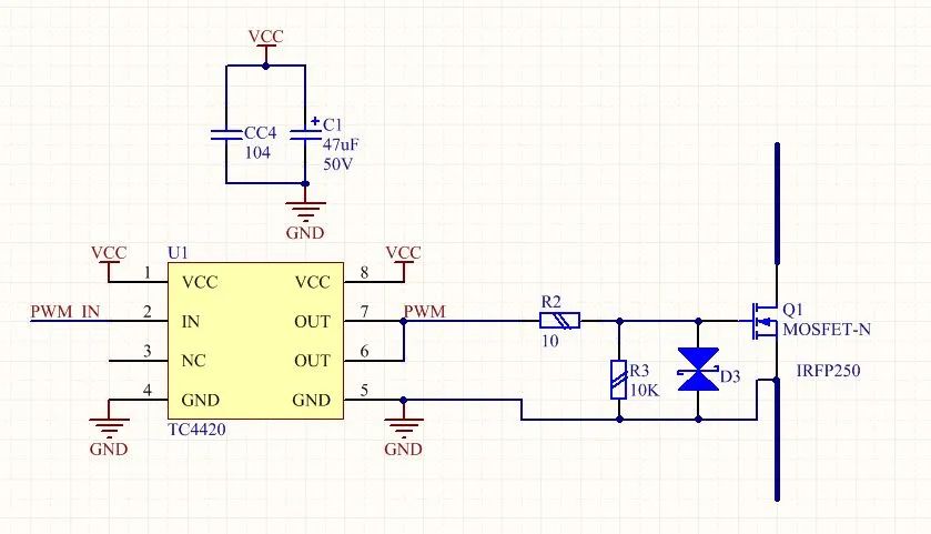 9edaba04-4daf-11f1-ab55-92fbcf53809c.jpg