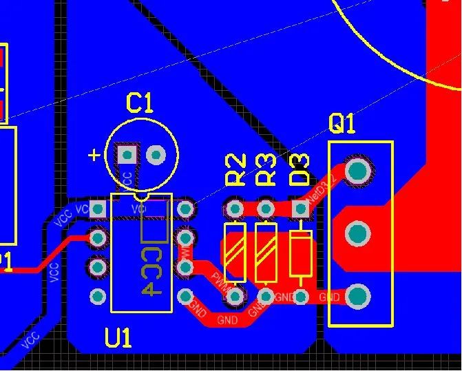 9ee76ab0-4daf-11f1-ab55-92fbcf53809c.jpg