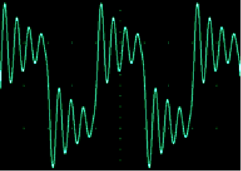 9effe2ac-4daf-11f1-ab55-92fbcf53809c.png