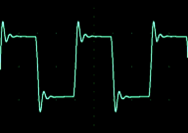 9f0c16da-4daf-11f1-ab55-92fbcf53809c.png
