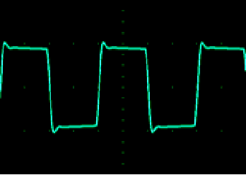 9f1a4af2-4daf-11f1-ab55-92fbcf53809c.png