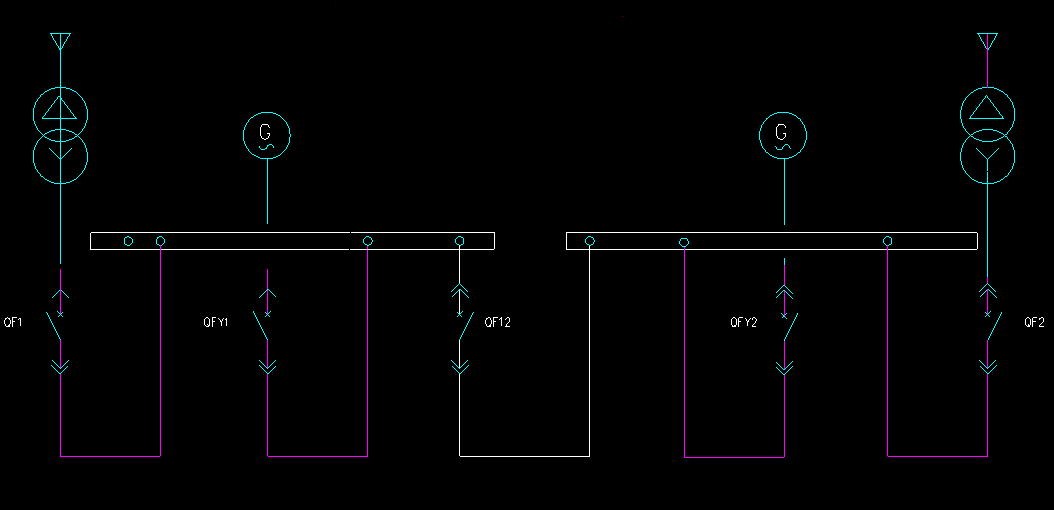 caefa1dc-4d95-11f1-ab55-92fbcf53809c.png