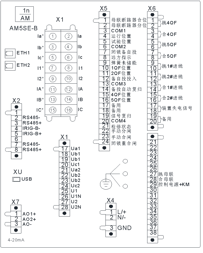 cb338df2-4d95-11f1-ab55-92fbcf53809c.png