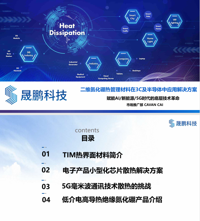 0442096a-4e55-11f1-ab55-92fbcf53809c.png