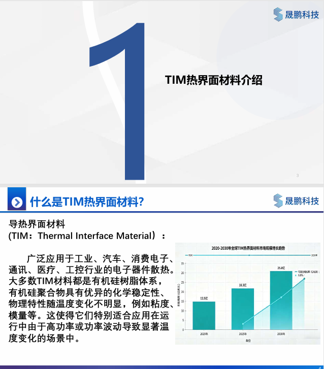 045d8f3c-4e55-11f1-ab55-92fbcf53809c.png
