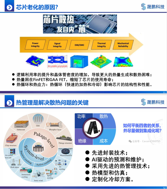 04b528b4-4e55-11f1-ab55-92fbcf53809c.png