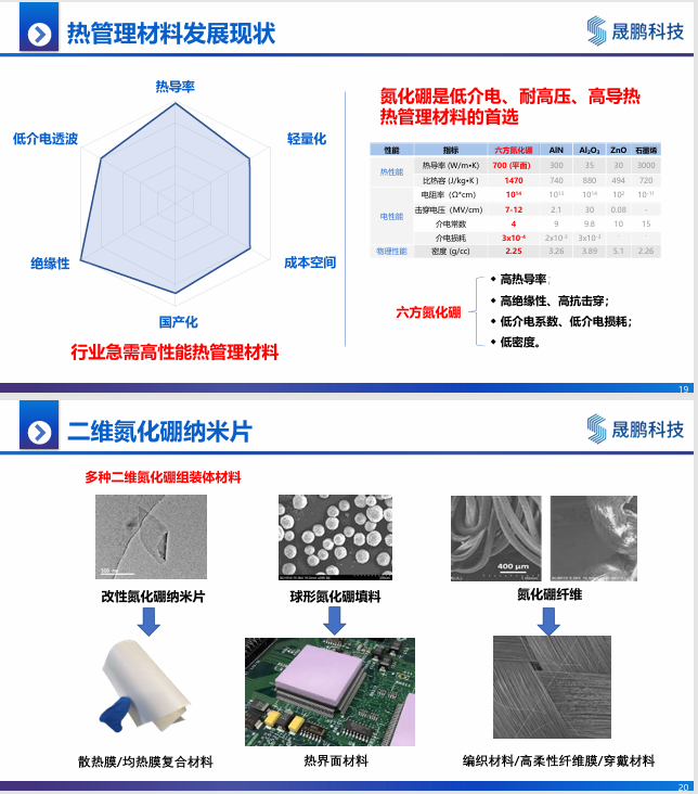 053848e8-4e55-11f1-ab55-92fbcf53809c.png