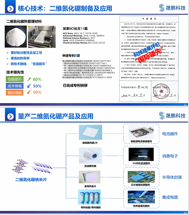0548e310-4e55-11f1-ab55-92fbcf53809c.png