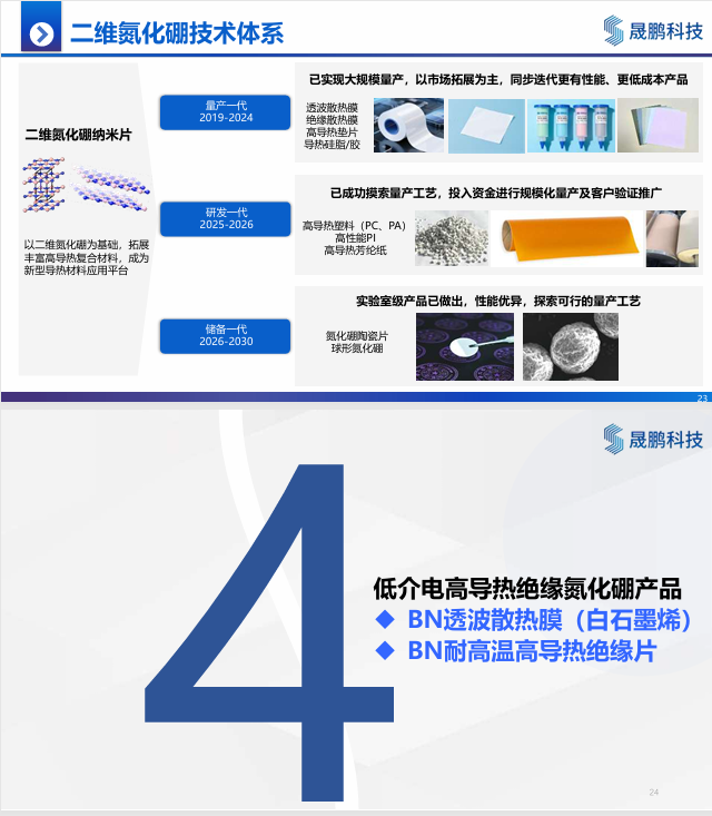 05600bda-4e55-11f1-ab55-92fbcf53809c.png