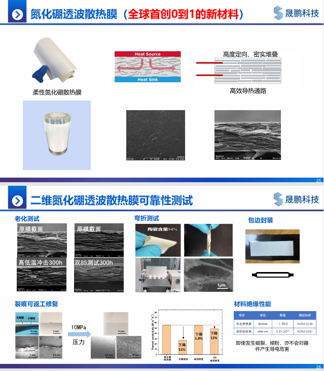 057d8836-4e55-11f1-ab55-92fbcf53809c.png