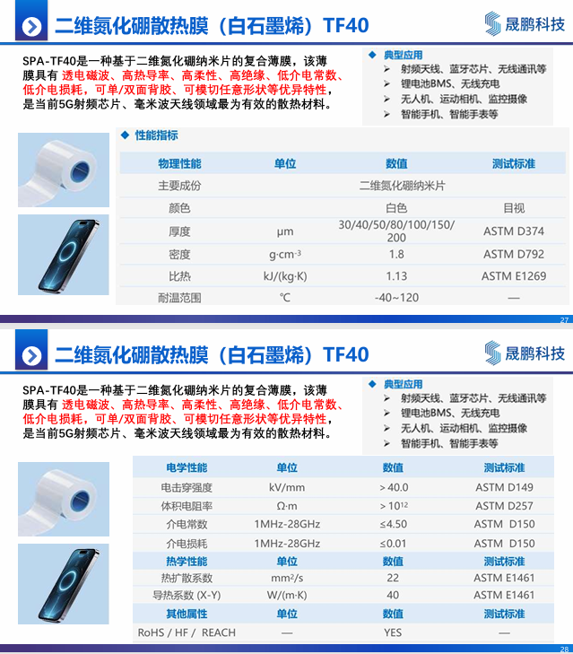 0598c8da-4e55-11f1-ab55-92fbcf53809c.png