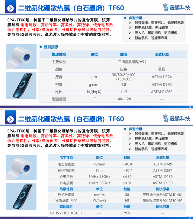 05bc82c0-4e55-11f1-ab55-92fbcf53809c.png