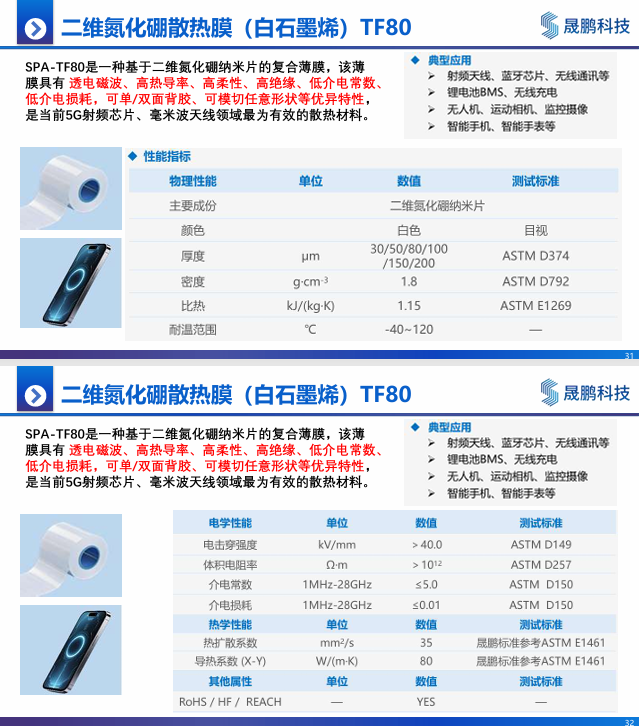 05d5faf2-4e55-11f1-ab55-92fbcf53809c.png