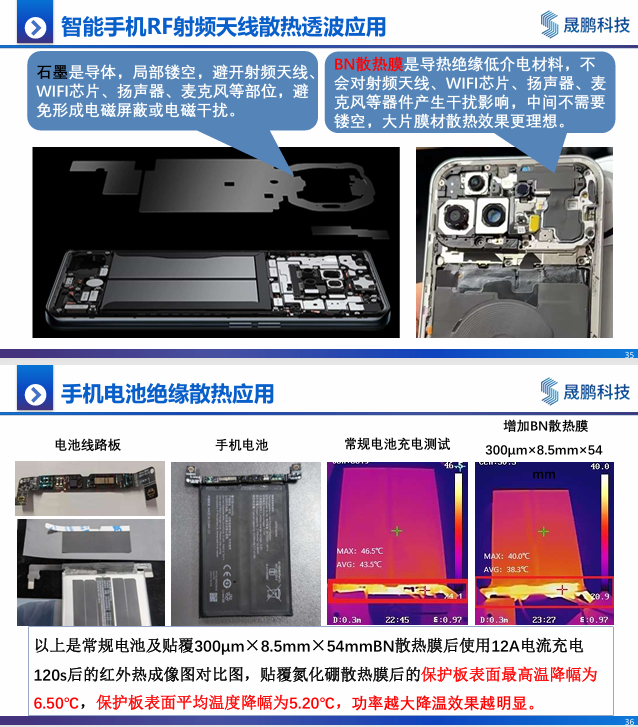 0601e0b8-4e55-11f1-ab55-92fbcf53809c.png