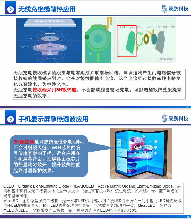 0619dd1c-4e55-11f1-ab55-92fbcf53809c.png