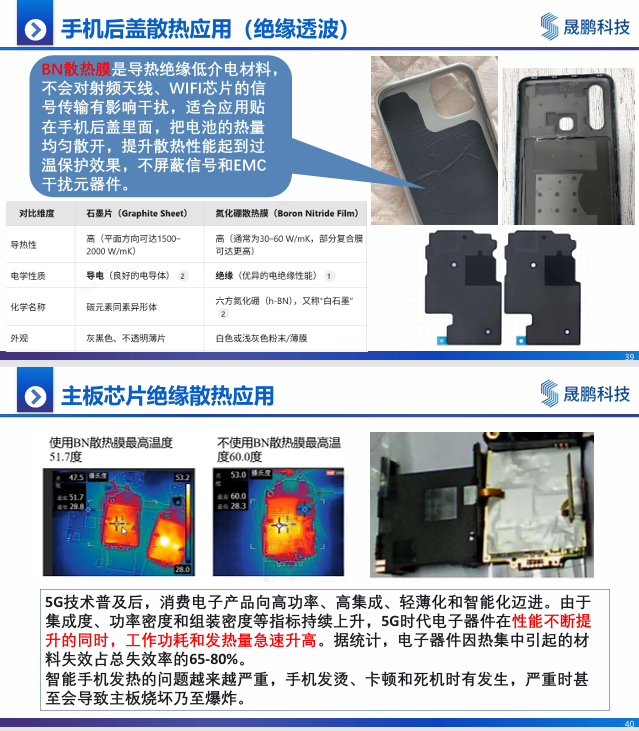 063b1cca-4e55-11f1-ab55-92fbcf53809c.png
