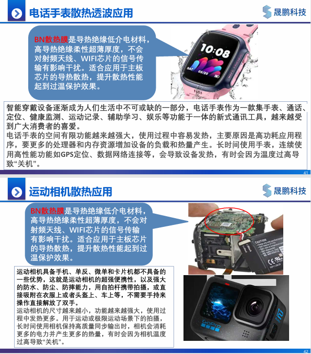 0653449e-4e55-11f1-ab55-92fbcf53809c.png