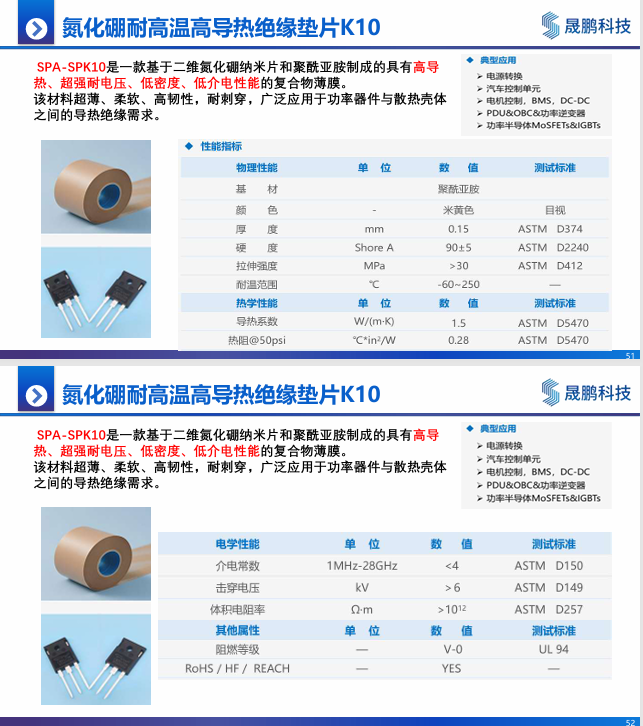 06f58c4a-4e55-11f1-ab55-92fbcf53809c.png