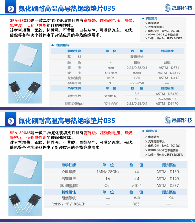 071ccfd0-4e55-11f1-ab55-92fbcf53809c.png