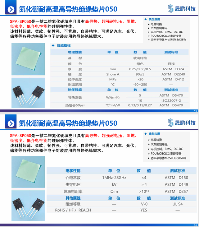 0745fe50-4e55-11f1-ab55-92fbcf53809c.png