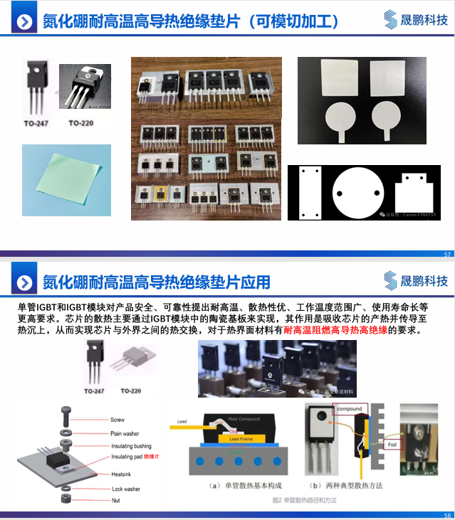 075d8930-4e55-11f1-ab55-92fbcf53809c.png