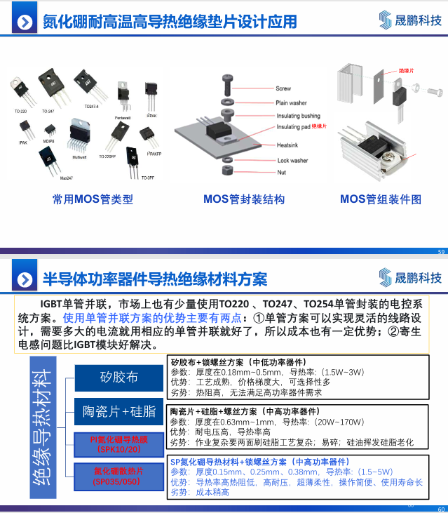 07827f10-4e55-11f1-ab55-92fbcf53809c.png