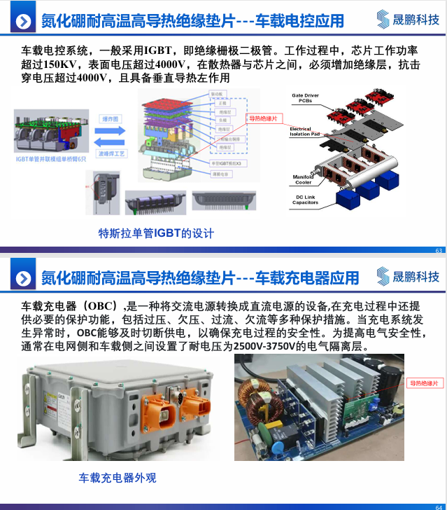 07c62a8a-4e55-11f1-ab55-92fbcf53809c.png