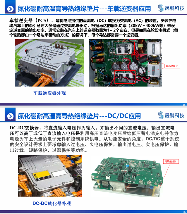 07dc3cb2-4e55-11f1-ab55-92fbcf53809c.png