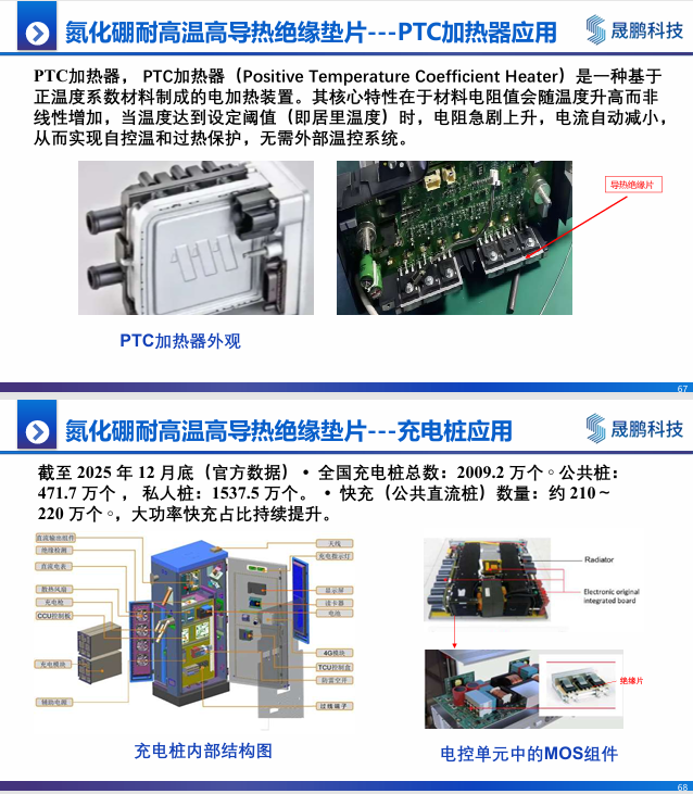 0800cbea-4e55-11f1-ab55-92fbcf53809c.png