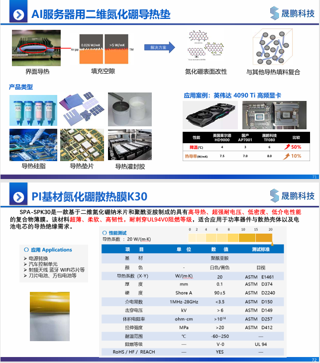 08402af6-4e55-11f1-ab55-92fbcf53809c.png