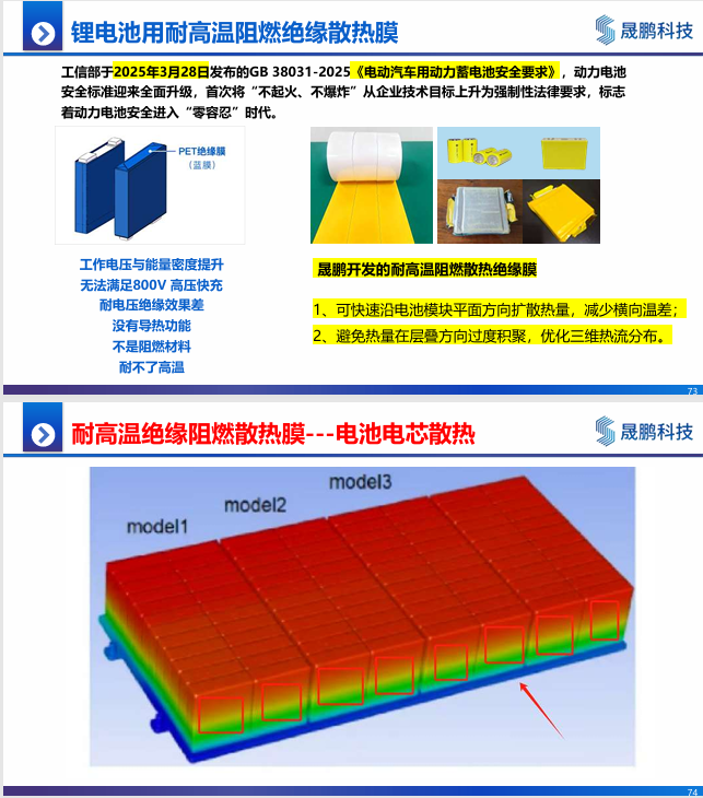 08825dc2-4e55-11f1-ab55-92fbcf53809c.png