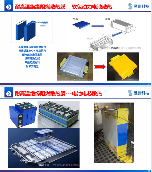089bb092-4e55-11f1-ab55-92fbcf53809c.png