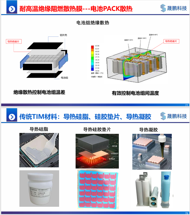 08ae9f7c-4e55-11f1-ab55-92fbcf53809c.png