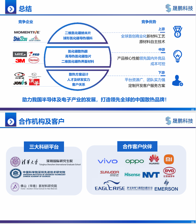 091956f0-4e55-11f1-ab55-92fbcf53809c.png