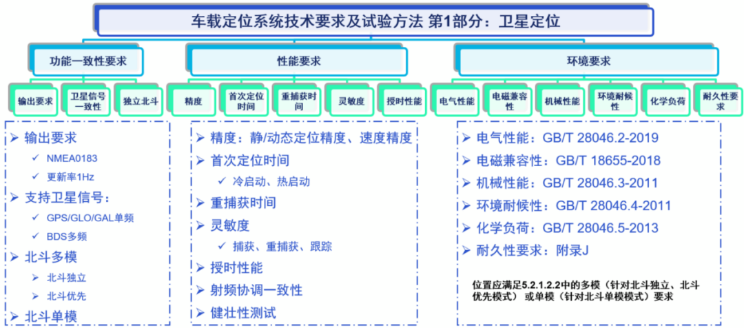 0f9402da-4e70-11f1-ab55-92fbcf53809c.png