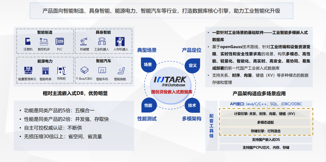 4b66d54c-4ea4-11f1-ab55-92fbcf53809c.png